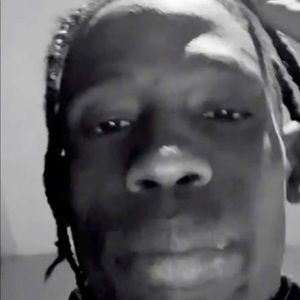 Meet your Posher, Dan